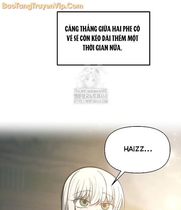 Trở Thành Hung Thần Trong Trò Chơi Thủ Thành: Chapter 129