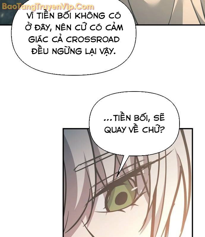 Trở Thành Hung Thần Trong Trò Chơi Thủ Thành: Chapter 129