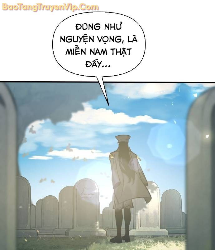 Trở Thành Hung Thần Trong Trò Chơi Thủ Thành: Chapter 129