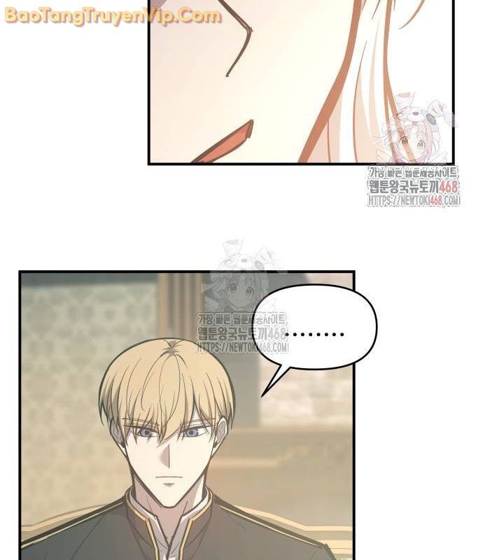 Trở Thành Hung Thần Trong Trò Chơi Thủ Thành: Chapter 129