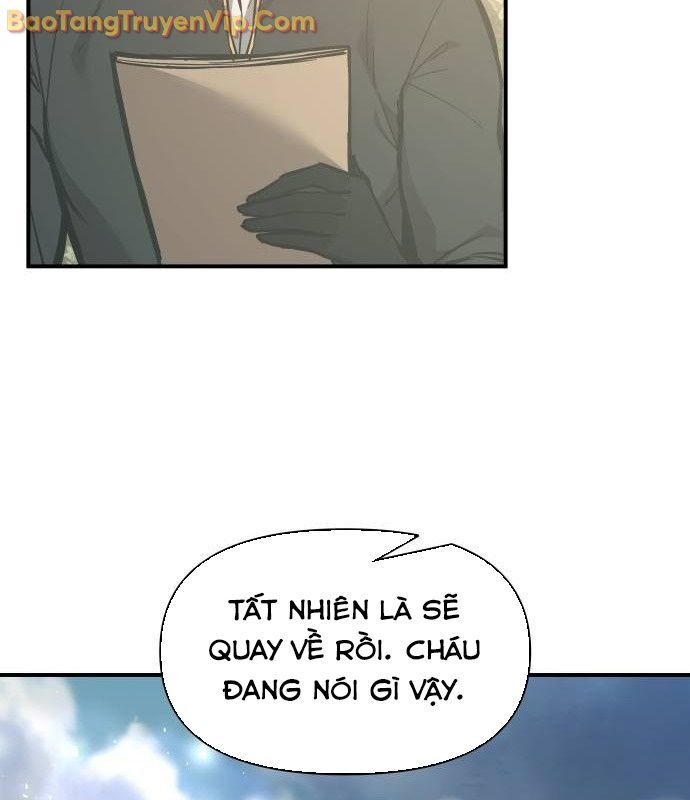 Trở Thành Hung Thần Trong Trò Chơi Thủ Thành: Chapter 129