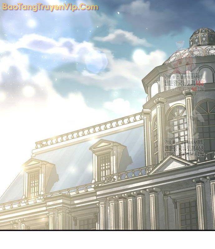 Trở Thành Hung Thần Trong Trò Chơi Thủ Thành: Chapter 129