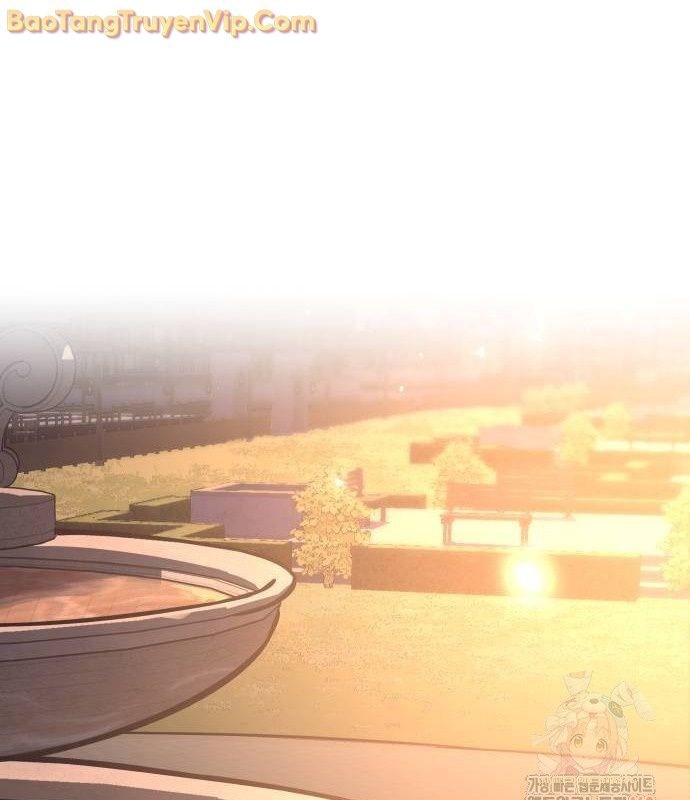 Trở Thành Hung Thần Trong Trò Chơi Thủ Thành: Chapter 129