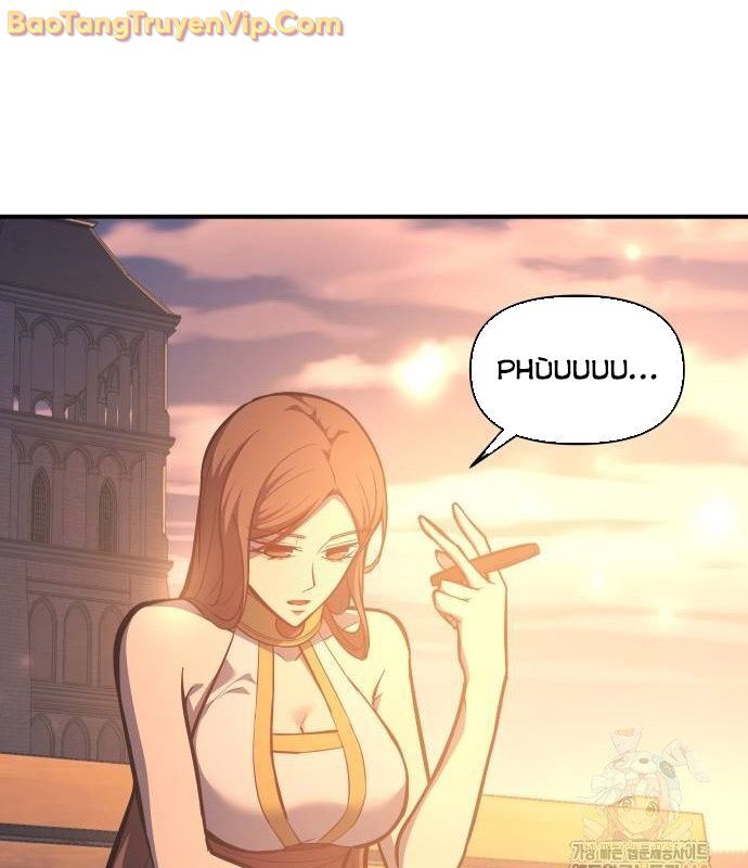 Trở Thành Hung Thần Trong Trò Chơi Thủ Thành: Chapter 129