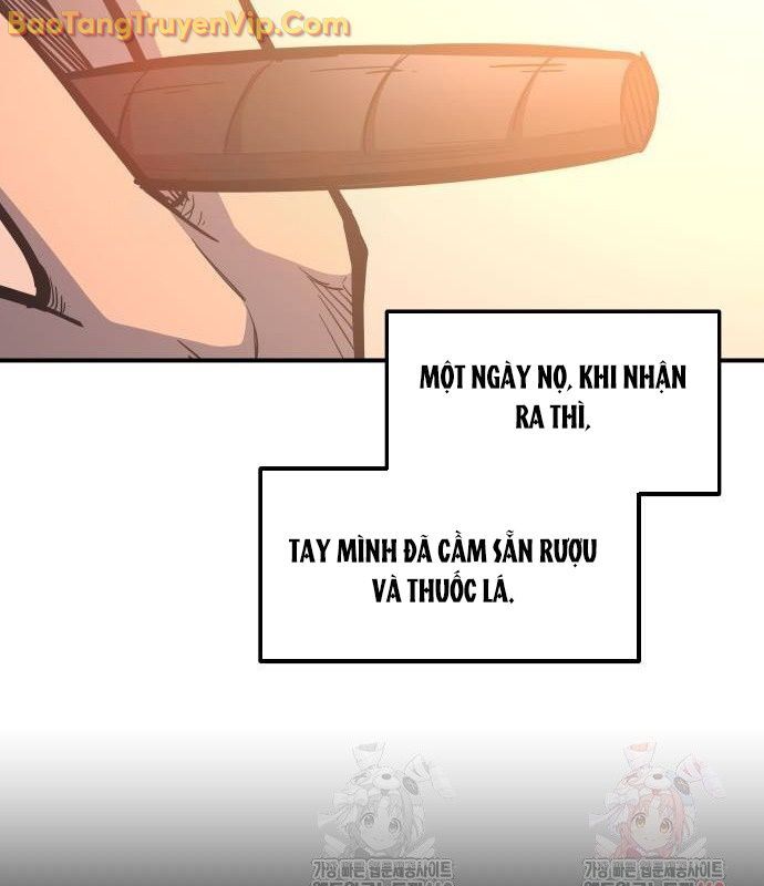 Trở Thành Hung Thần Trong Trò Chơi Thủ Thành: Chapter 129