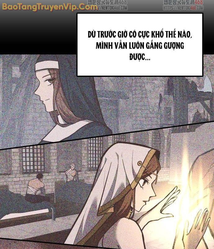 Trở Thành Hung Thần Trong Trò Chơi Thủ Thành: Chapter 129