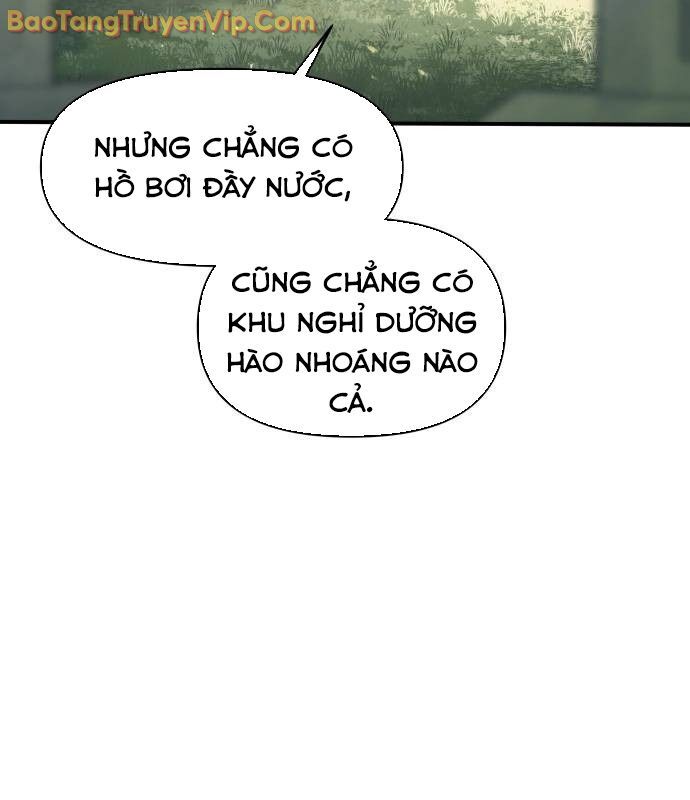 Trở Thành Hung Thần Trong Trò Chơi Thủ Thành: Chapter 129