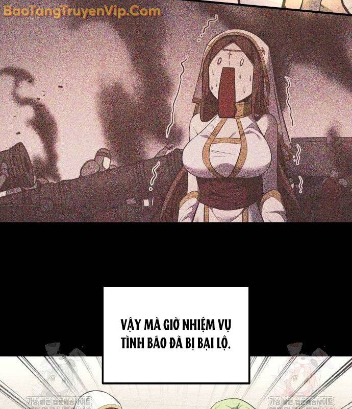 Trở Thành Hung Thần Trong Trò Chơi Thủ Thành: Chapter 129