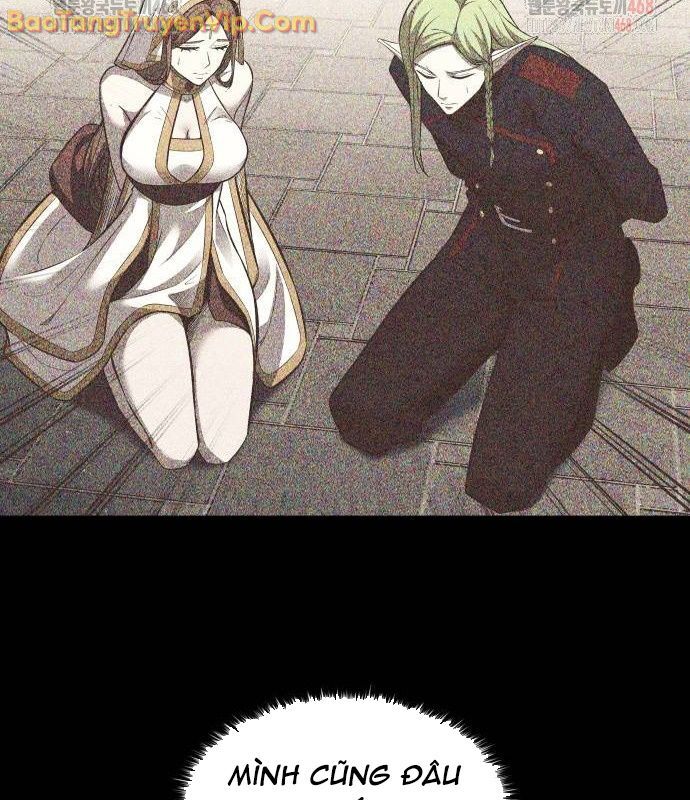 Trở Thành Hung Thần Trong Trò Chơi Thủ Thành: Chapter 129