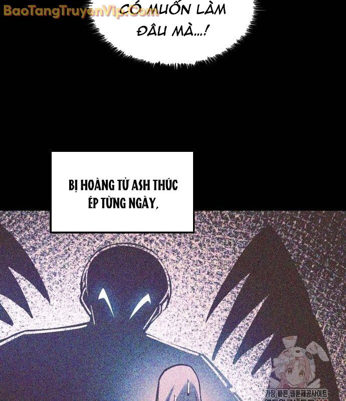 Trở Thành Hung Thần Trong Trò Chơi Thủ Thành: Chapter 129