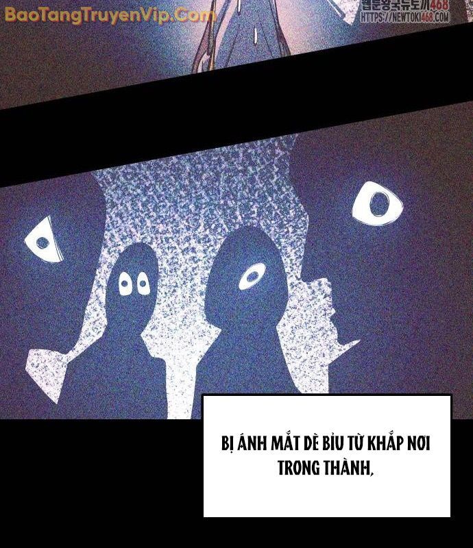 Trở Thành Hung Thần Trong Trò Chơi Thủ Thành: Chapter 129