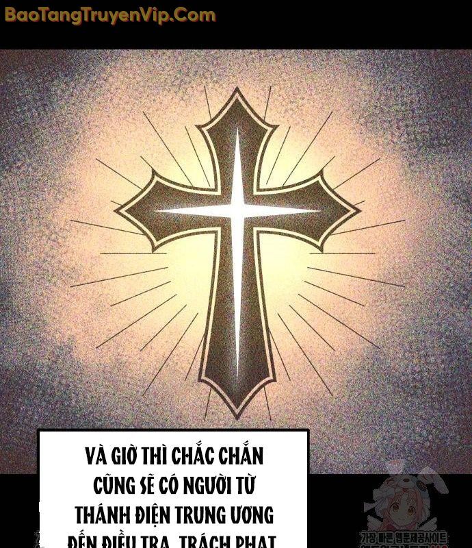 Trở Thành Hung Thần Trong Trò Chơi Thủ Thành: Chapter 129