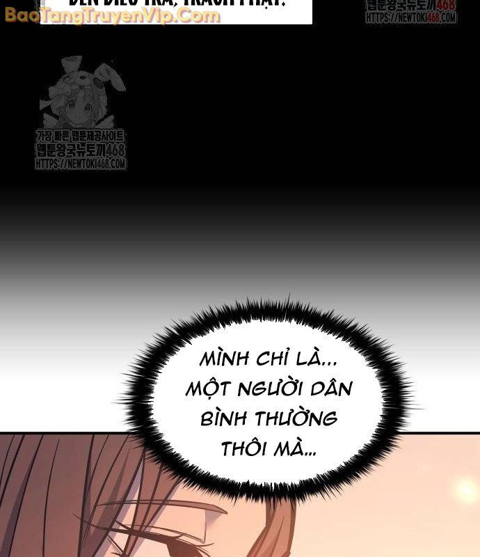 Trở Thành Hung Thần Trong Trò Chơi Thủ Thành: Chapter 129