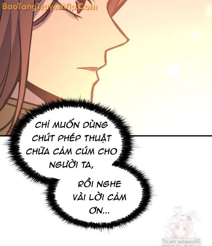 Trở Thành Hung Thần Trong Trò Chơi Thủ Thành: Chapter 129