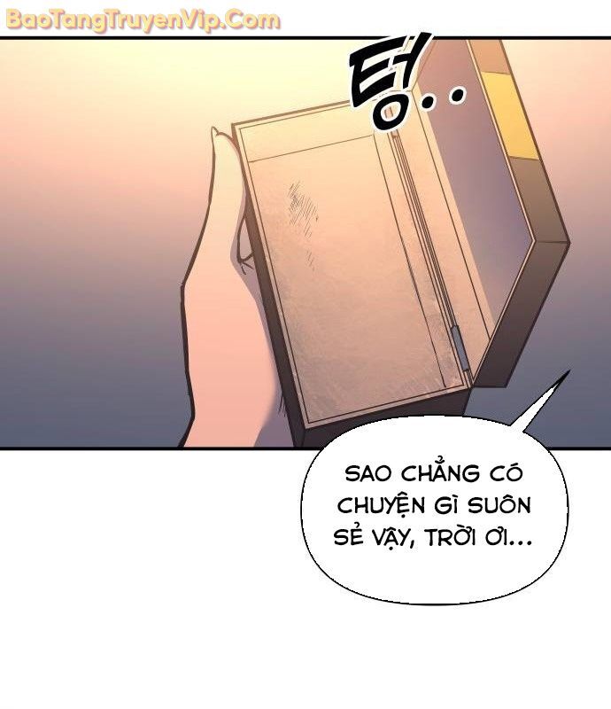 Trở Thành Hung Thần Trong Trò Chơi Thủ Thành: Chapter 129