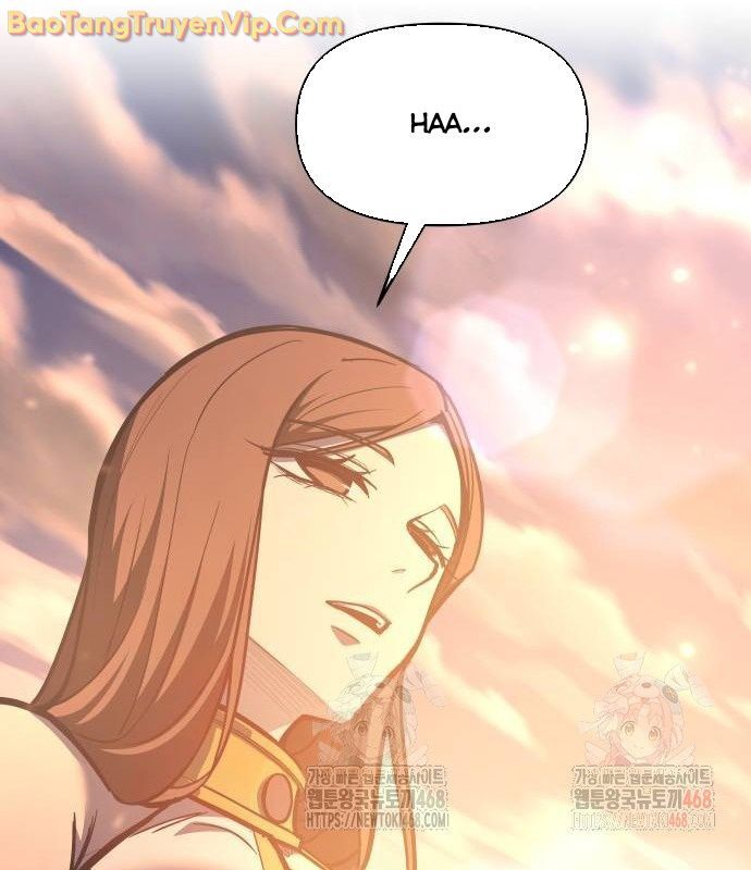 Trở Thành Hung Thần Trong Trò Chơi Thủ Thành: Chapter 129