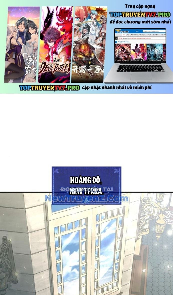 Trở Thành Hung Thần Trong Trò Chơi Thủ Thành: Chapter 130
