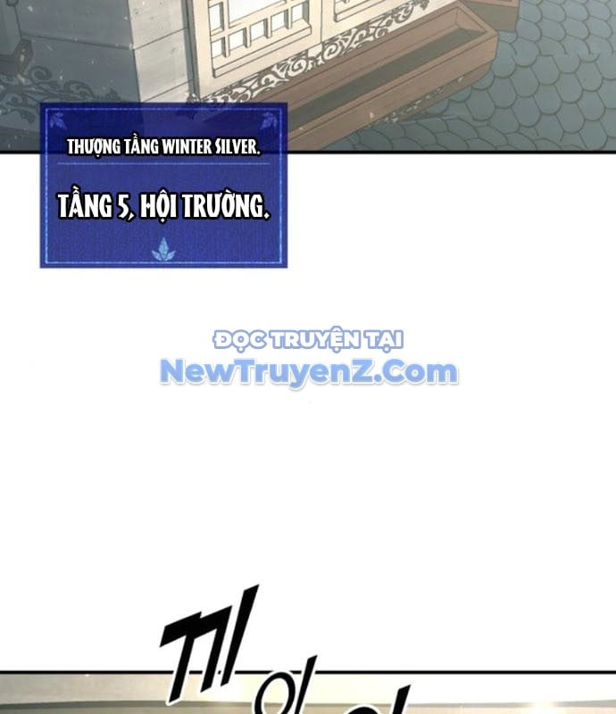 Trở Thành Hung Thần Trong Trò Chơi Thủ Thành: Chapter 130