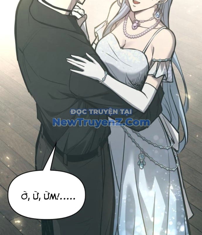Trở Thành Hung Thần Trong Trò Chơi Thủ Thành: Chapter 130