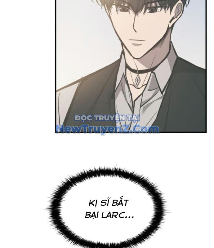 Trở Thành Hung Thần Trong Trò Chơi Thủ Thành: Chapter 130
