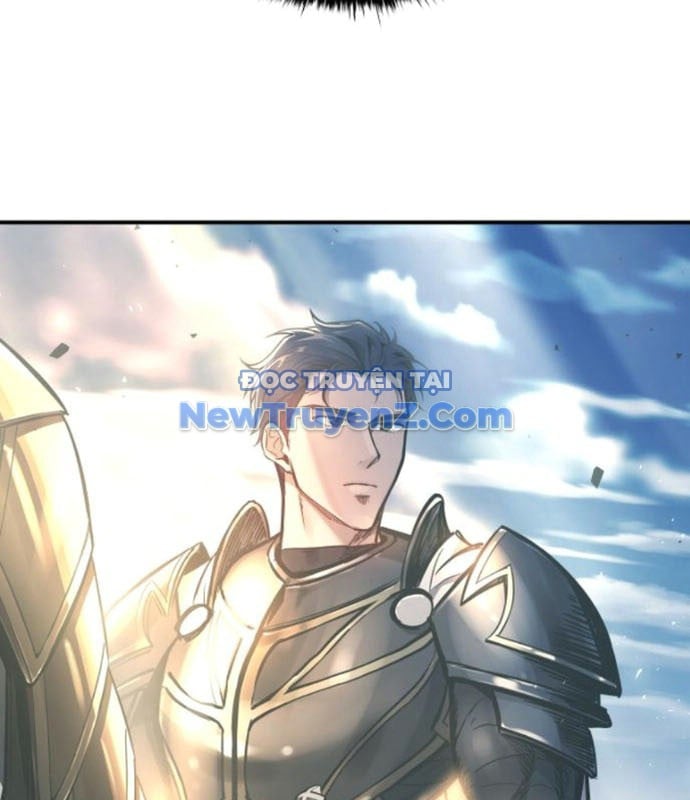 Trở Thành Hung Thần Trong Trò Chơi Thủ Thành: Chapter 130