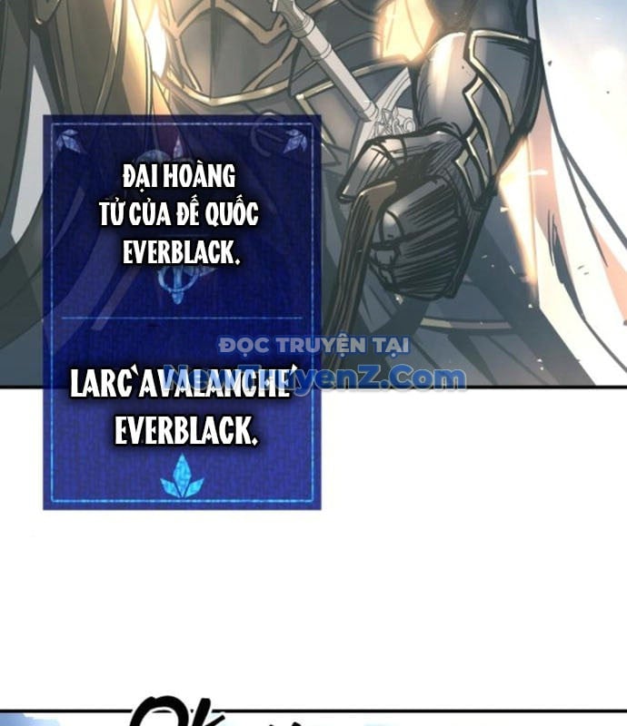Trở Thành Hung Thần Trong Trò Chơi Thủ Thành: Chapter 130