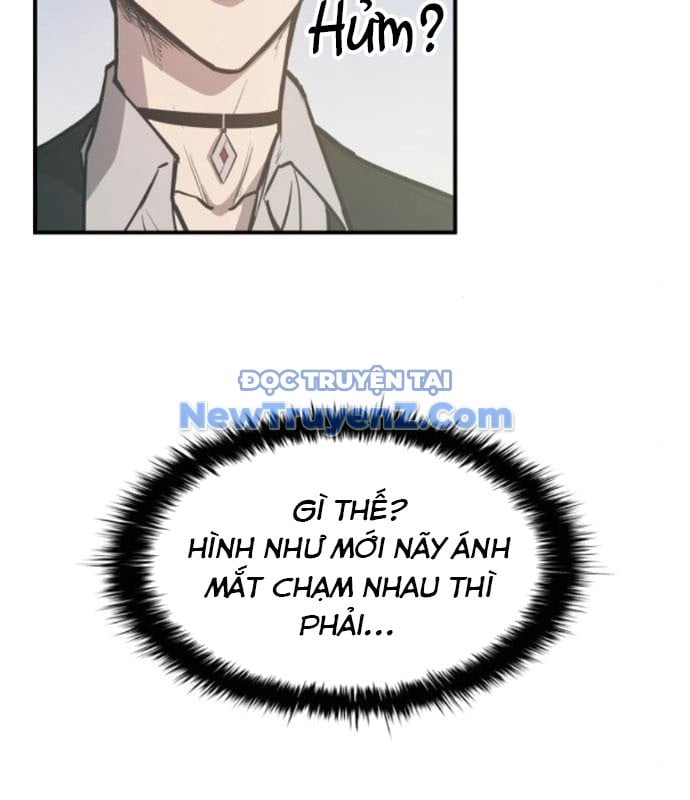 Trở Thành Hung Thần Trong Trò Chơi Thủ Thành: Chapter 130