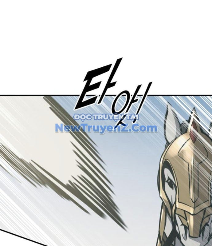 Trở Thành Hung Thần Trong Trò Chơi Thủ Thành: Chapter 130