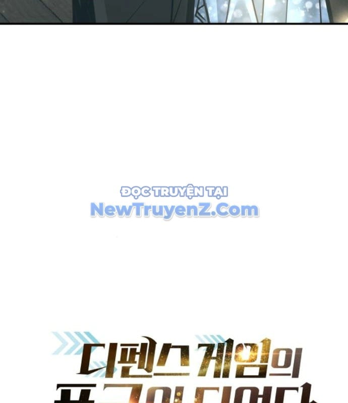 Trở Thành Hung Thần Trong Trò Chơi Thủ Thành: Chapter 130