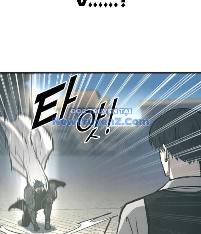 Trở Thành Hung Thần Trong Trò Chơi Thủ Thành: Chapter 130