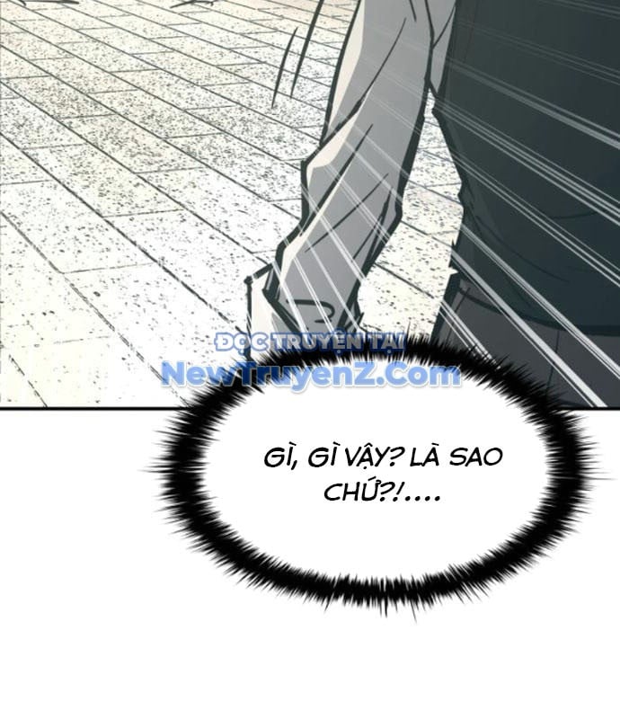 Trở Thành Hung Thần Trong Trò Chơi Thủ Thành: Chapter 130