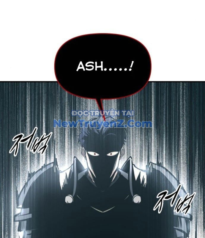 Trở Thành Hung Thần Trong Trò Chơi Thủ Thành: Chapter 130