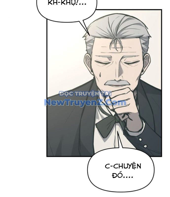 Trở Thành Hung Thần Trong Trò Chơi Thủ Thành: Chapter 130