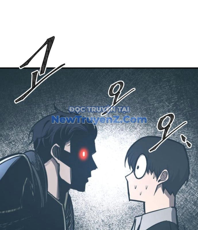 Trở Thành Hung Thần Trong Trò Chơi Thủ Thành: Chapter 130