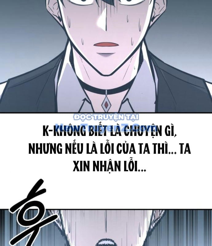 Trở Thành Hung Thần Trong Trò Chơi Thủ Thành: Chapter 130