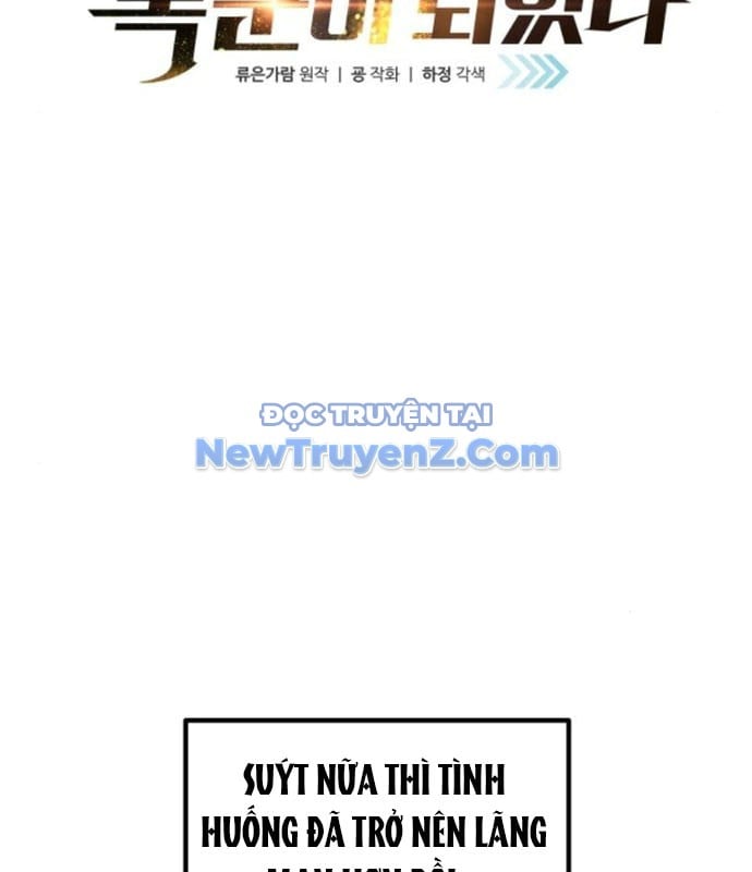 Trở Thành Hung Thần Trong Trò Chơi Thủ Thành: Chapter 130