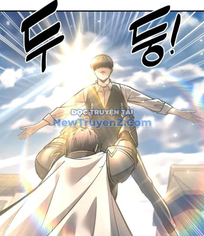 Trở Thành Hung Thần Trong Trò Chơi Thủ Thành: Chapter 130