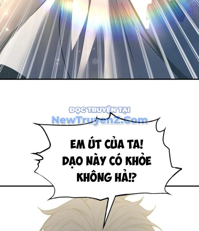 Trở Thành Hung Thần Trong Trò Chơi Thủ Thành: Chapter 130