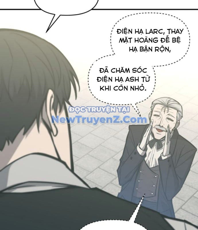 Trở Thành Hung Thần Trong Trò Chơi Thủ Thành: Chapter 130