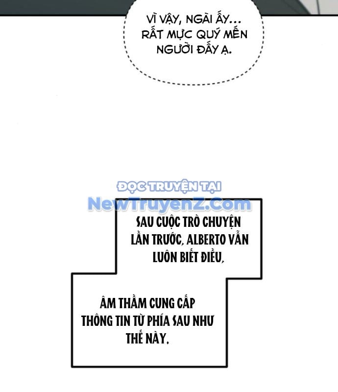 Trở Thành Hung Thần Trong Trò Chơi Thủ Thành: Chapter 130