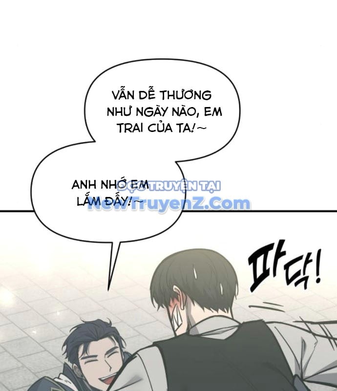 Trở Thành Hung Thần Trong Trò Chơi Thủ Thành: Chapter 130