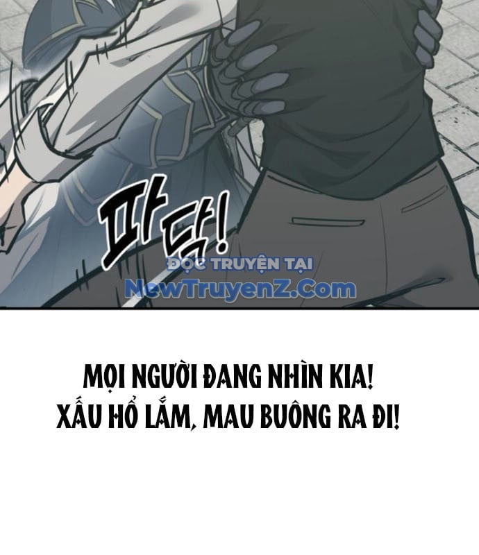 Trở Thành Hung Thần Trong Trò Chơi Thủ Thành: Chapter 130
