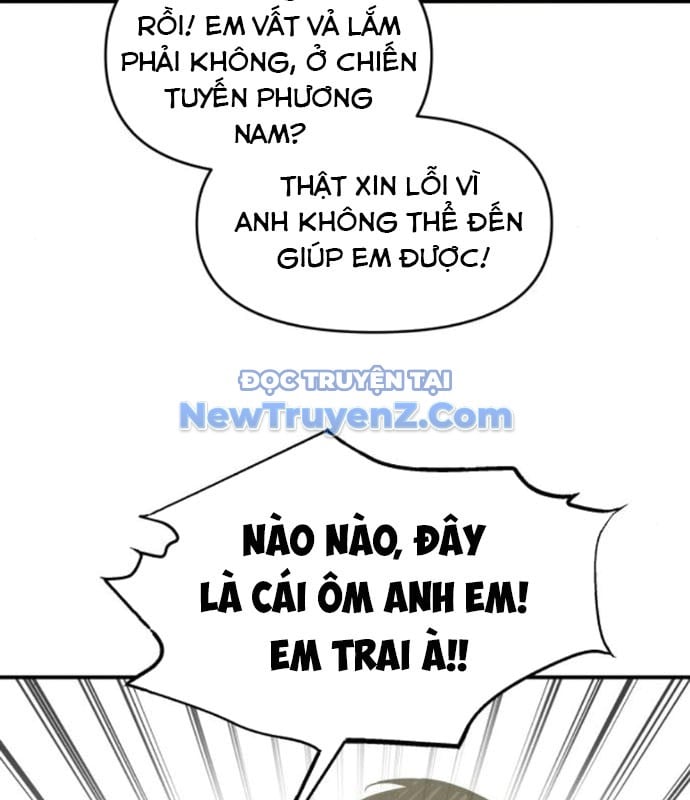 Trở Thành Hung Thần Trong Trò Chơi Thủ Thành: Chapter 130