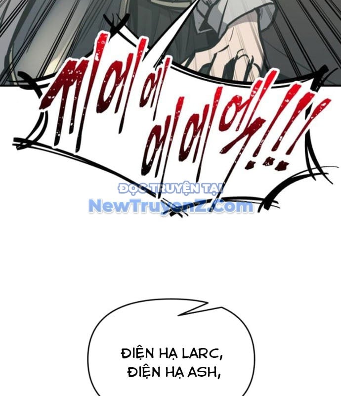 Trở Thành Hung Thần Trong Trò Chơi Thủ Thành: Chapter 130