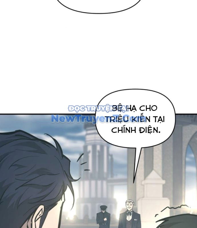 Trở Thành Hung Thần Trong Trò Chơi Thủ Thành: Chapter 130