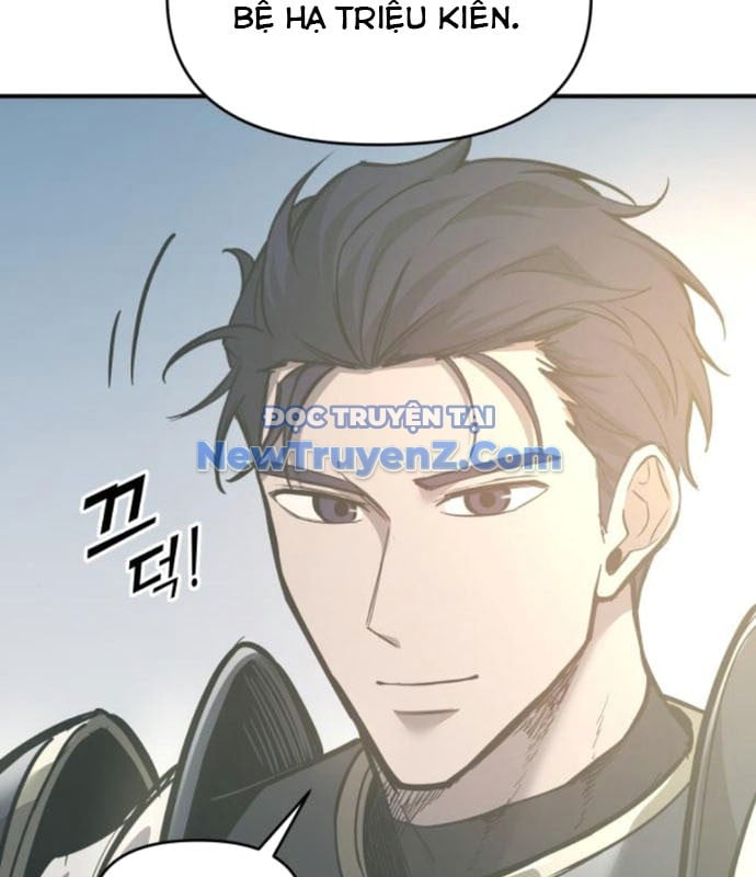 Trở Thành Hung Thần Trong Trò Chơi Thủ Thành: Chapter 130