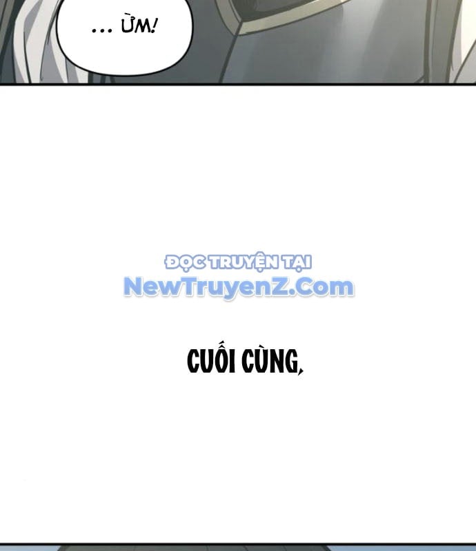 Trở Thành Hung Thần Trong Trò Chơi Thủ Thành: Chapter 130