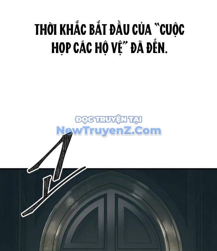 Trở Thành Hung Thần Trong Trò Chơi Thủ Thành: Chapter 130