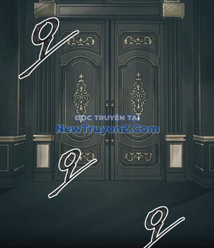 Trở Thành Hung Thần Trong Trò Chơi Thủ Thành: Chapter 130