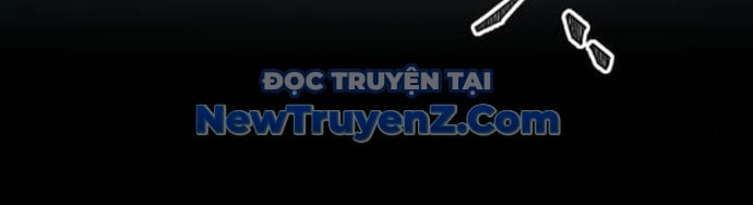 Trở Thành Hung Thần Trong Trò Chơi Thủ Thành: Chapter 130